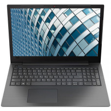 Ноутбук Lenovo V130 15 [V130-15IGM 81HL002VRU]