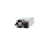 HP 865428-B21