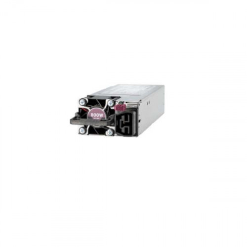 Блок питания HP 865428-B21