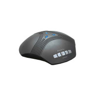 Konftel 60W