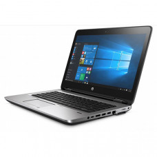 HP ProBook 640 G3 [640G3 Z2W26EA]