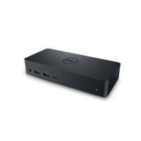 Dell D6000 (452-BCYH)