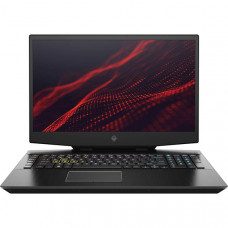 Ноутбук HP Omen 17-cb1725ng