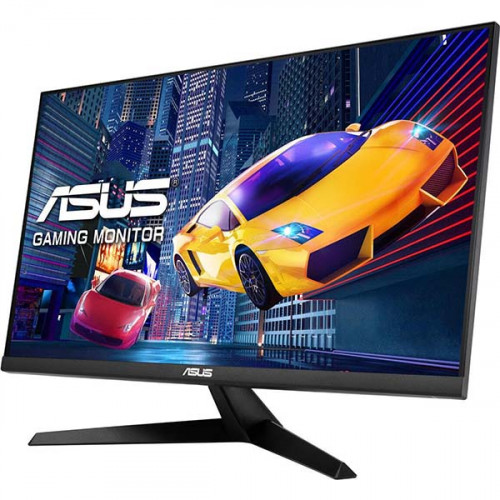 Монитор Asus VY279HE 27