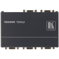 VGA Kramer VP-400K