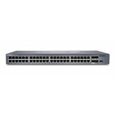 Коммутатор Juniper EX4000-48T