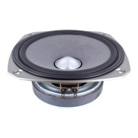 Динамики Fostex FF225WK