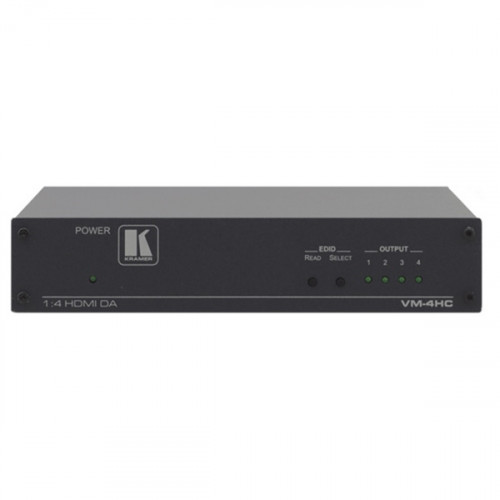 Усилитель-распределитель Kramer VM-4HC