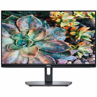 Монитор DELL SE2219H 21.5