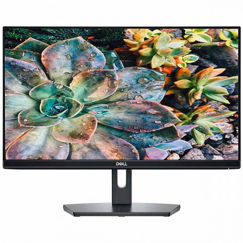 Монитор DELL SE2219H 21.5