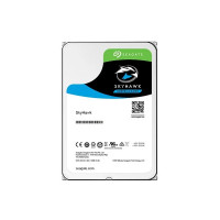 Seagate ST6000VX001 Seagate ST6000VX001