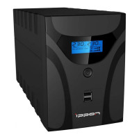 IPPON Smart Power Pro II 2200 IPPON Smart Power Pro II 2200