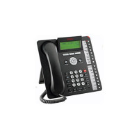 Avaya 1616-I