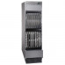 Маршрутизатор Juniper MX2010-BASE-AC Маршрутизатор Juniper MX2010-BASE-AC
