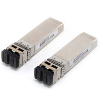Трансивер Dell GP-10GSFP-1S