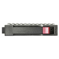 Hewlett Packard Enterprise 600 GB P04695-B21 Hewlett Packard Enterprise 600 GB P04695-B21