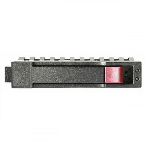 Жесткий диск Hewlett Packard Enterprise 600 GB P04695-B21