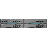 Шлюз безопасности Juniper MAG6611