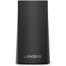 Linksys VLP0101B Velop Intelligent Mesh WiFi System, 1-Pack (AC1200)