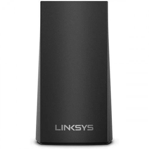 Linksys VLP0101B Velop Intelligent Mesh WiFi System, 1-Pack (AC1200)