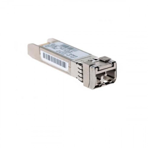 Трансивер Cisco SFP-10G-ER-S