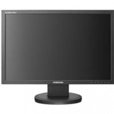 Монитор Samsung 923NW 19 