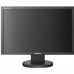 Монитор Samsung 923NW 19 
