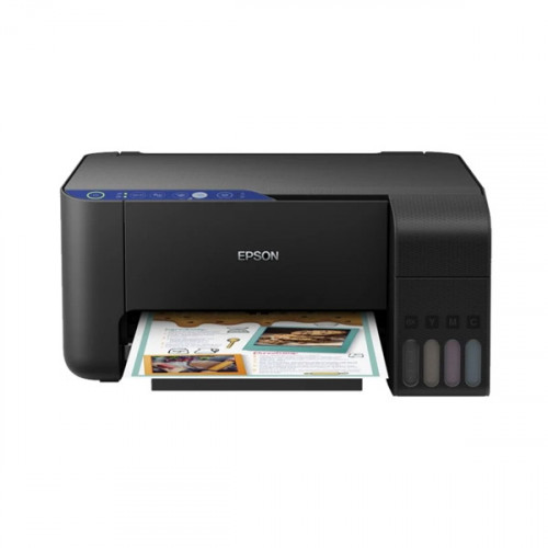 МФУ Epson L3151