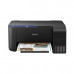 МФУ Epson L3151