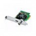Плата захвата видео Blackmagic DeckLink Mini Recorder 4K