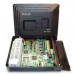 Базовый блок АТС Ericsson-LG ipLDK-60