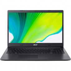 Ноутбук Acer Aspire 3 A315-23G [A315-23G-R4F1] (NX.HVRER.015)