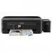 МФУ струйное Epson L486