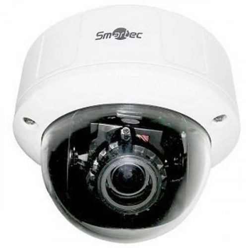 Камера видеонаблюдения Smartec STC-IPM3578A/1