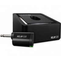 Радиосистема LINE 6 RELAY G10