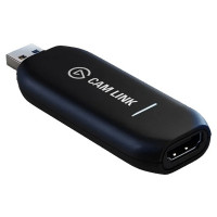 Elgato Cam Link