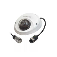 Beward BD4640DM