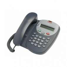 VoIP-Avaya 5402