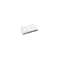 Panasonic KX-TD146
