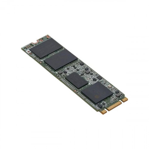 Intel SSDSCKKW360H6X1