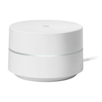 Google Wifi