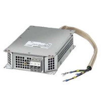 Siemens 6SE6400-2FB00-6AD0