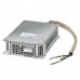 Siemens 6SE6400-2FB00-6AD0