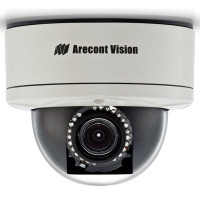 Камера видеонаблюдения Arecont Vision AV2256PMIR-S