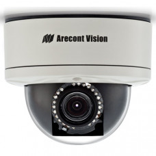 Камера видеонаблюдения Arecont Vision AV2256PMIR-S