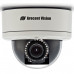 Камера видеонаблюдения Arecont Vision AV2256PMIR-S