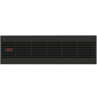 Батарея для ИБП APC by Schneider Electric Easy UPS SRV 240В, SRV240RLBP-9A