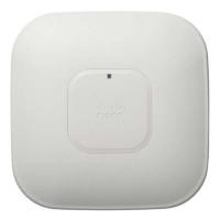 Cisco AIR-SAP2602I