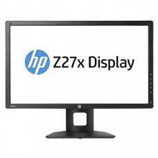 Монитор HP DreamColor Z27x 27