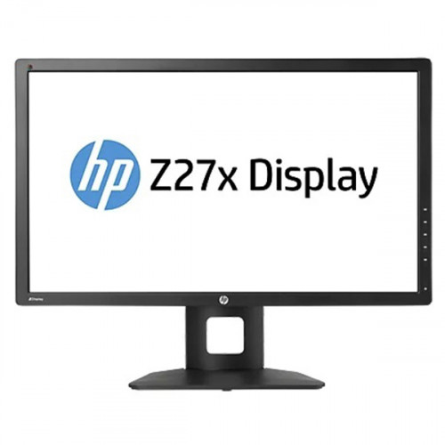 Монитор HP DreamColor Z27x 27